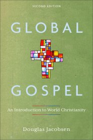 Global Gospel