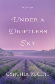 Under a Driftless Sky