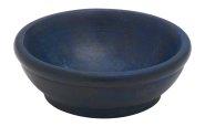Blue Incense Bowl D 7.5 cm