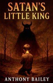 Satan's Little King