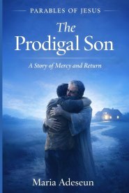 The Prodigal Son: A Story of Mercy and Return