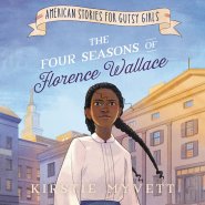 Four Seasons of Florence Wallace