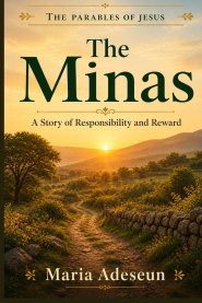 The Minas: A Story of Responsibility and Reward