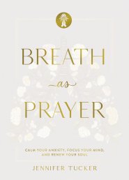 Breath as Prayer, Special Edition