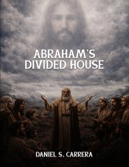 Abraham's Divided House
