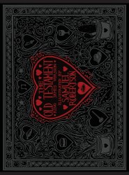 Samuel Robertson's Illustrated Old Testament