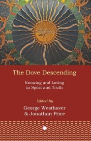Dove Descending