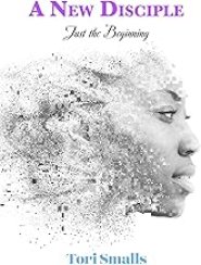 A New Disciple: Just the Beginning