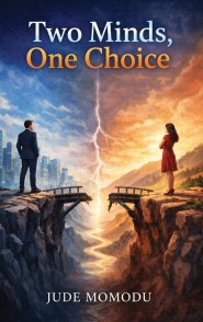 Two Minds, One Choice