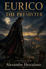 Eurico the Presbyter