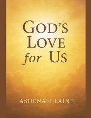 God's Love for Us