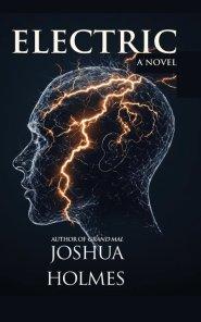 Electric: A Novel