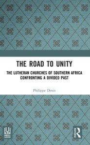Road To Unity