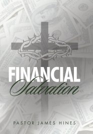 Financial Salvation