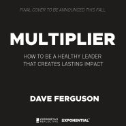 Multiplier