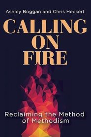 Calling on Fire