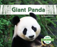 Giant Panda