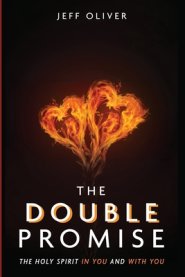 The Double Promise