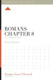Romans Chapter 8