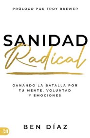 Sanidad Radical