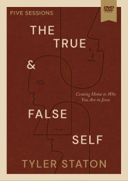 The True and False Self Video Study
