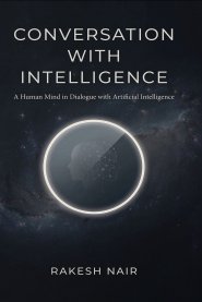 The Conversation With Intelligence