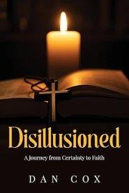 Disillusioned