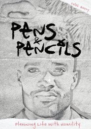 Pens and Pencils: Learning to let go without losing vision