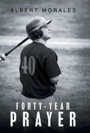 Forty-Year Prayer