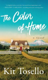 The Color of Home