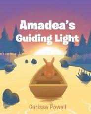 Amadea's Guiding Light