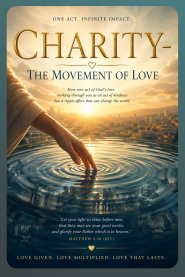 Charity: The Movement of Love