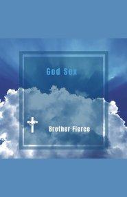 God Sex