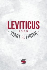 Leviticus from Start2Finish