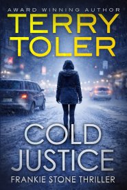 Cold Justice
