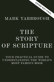 The Story of Scripture