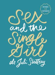 Sex and the Single Girl