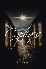 The Captives