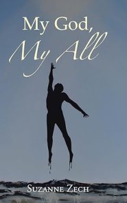 My God, My All