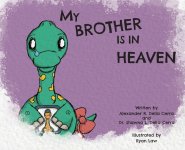 My Brother is in Heaven