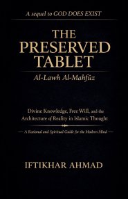 The Preserved Tablet