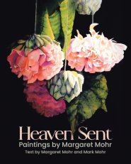 Heaven Sent