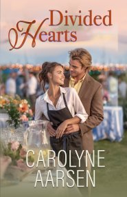 Divided Hearts