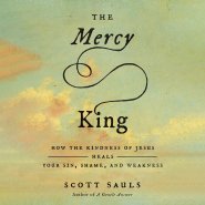 Mercy King