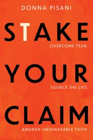 Stake Your Claim