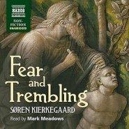 Fear And Trembling