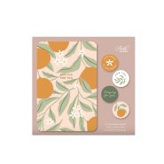 Good Fruits Encouragement Note Card Set (pack of 12)