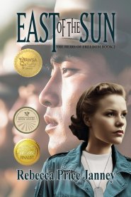 East of the Sun
