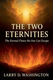 The Two Eternities