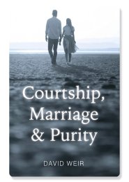 Courtship, Marriage & Purity